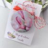 Martisor -Cale