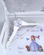 Cutie amintiri - printesa Sofia - imagine 4