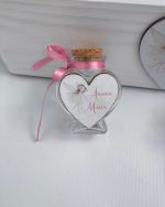 Trusou botez Magia Zânelor
