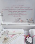 Trusou botez Magia Zânelor - imagine 4
