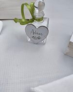 Trusou botez Micul urs - imagine 8