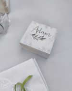 Trusou botez Micul urs - imagine 7