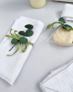 Trusou botez Micul urs - imagine 5