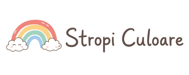Stropiculoare.ro