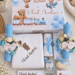 trusou-botez-personalizat-pentru-baiat-model-ursulet-de-poveste-albastru