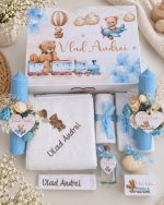 trusou-botez-personalizat-pentru-baiat-model-ursulet-de-poveste-albastru
